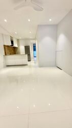 Eng Aun Park (D11), Terrace #611235031